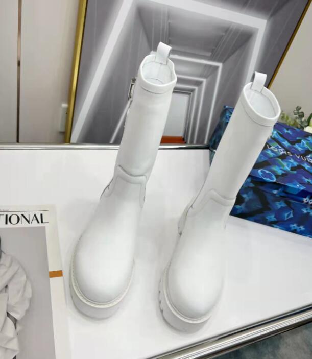 Luxe Touch Bags -  Women Shoes - 793