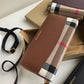 LTB Fashion -BBR Bags - 1130