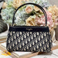 LTB - Luxe Touch Bags - 480