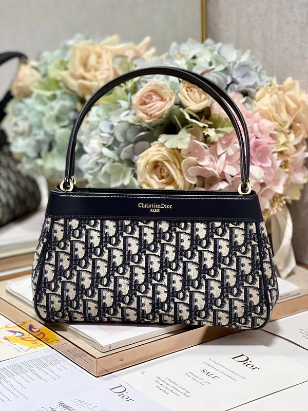LTB - Luxe Touch Bags - 480