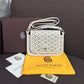 LTB - GOD Bags - 147