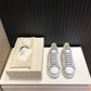 Luxe Touch Bags - AQ Men SHoes - 378