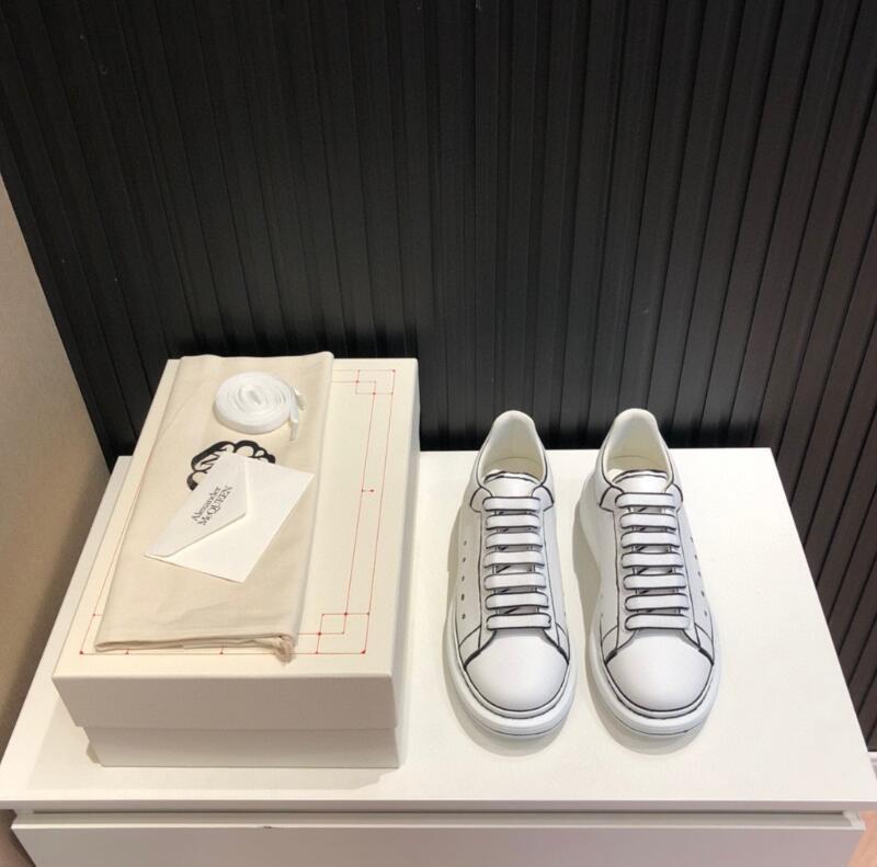 Luxe Touch Bags - AQ Men SHoes - 378