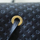 LTB - LUV Bags - 316