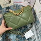 LTB - Luxe Touch Bags - 334