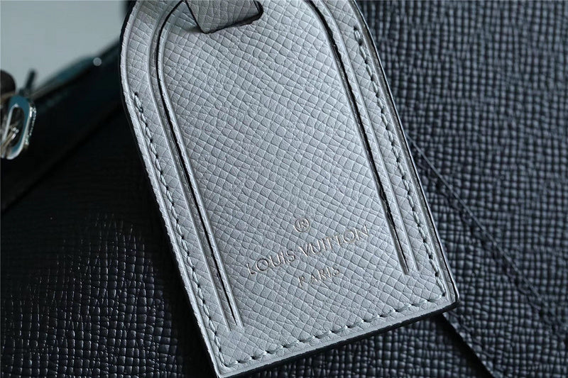 Rezaus Fashion LTB-bags - 9848