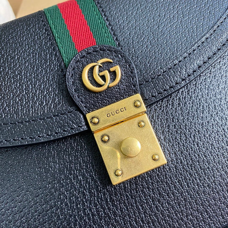 LTB - GG Bags - 2104