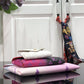 Fashion LTB-bags - 3503