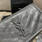LTB - SLY Bags 403