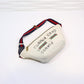 Luxe Touch Bags - Luxe Touch Bags - 1027
