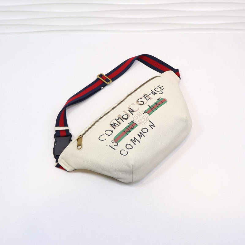 Luxe Touch Bags - Luxe Touch Bags - 1027