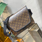 Fashion LTB-bags - 3185