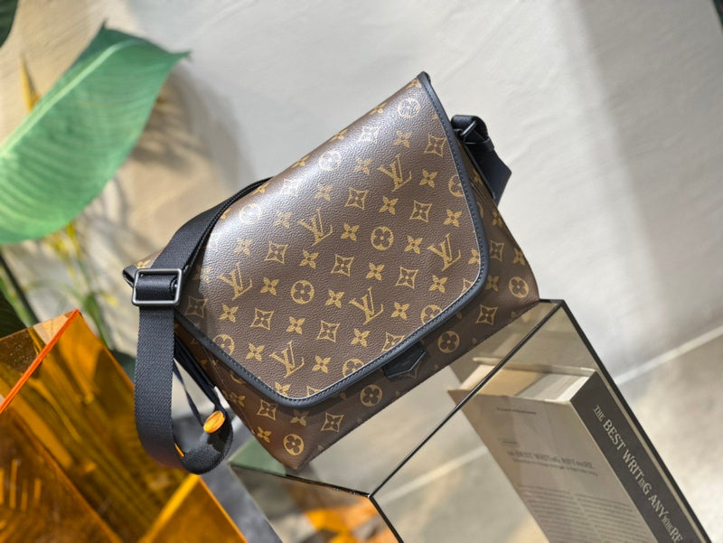 Fashion LTB-bags - 3185