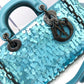 LTB - Luxe Touch Bags - 1699