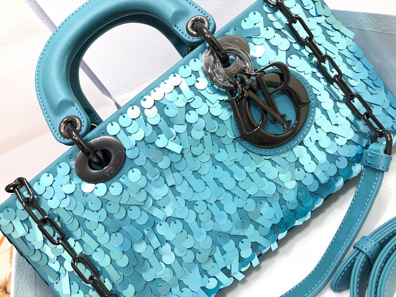 LTB - Luxe Touch Bags - 1699
