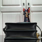 Luxe Touch Bags 

 - LTB Bags - 2638