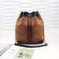 Luxe Touch Bags - Luxe Touch Bags - 847