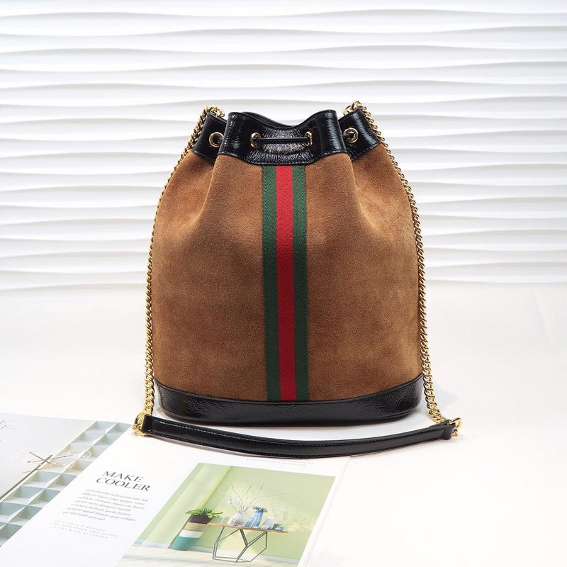 Luxe Touch Bags 

 - LTB Bags - 847