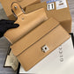LTB - GG Bags - 2096