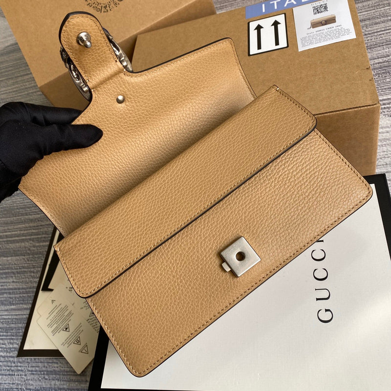 LTB - GG Bags - 2096