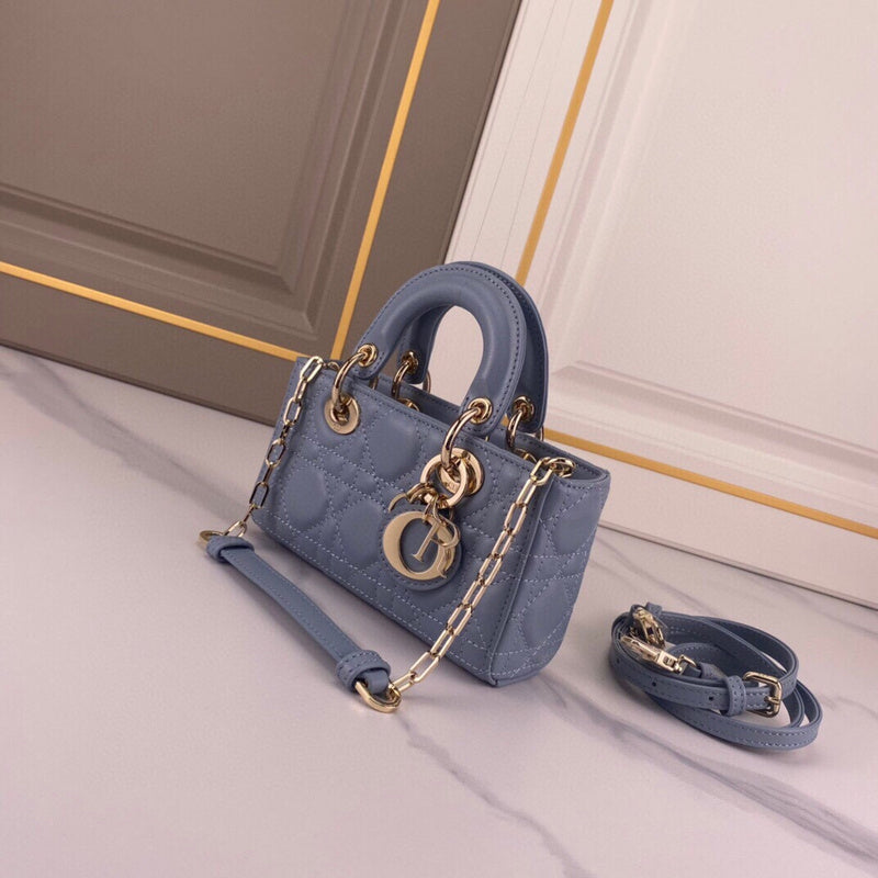 LTB - Luxe Touch Bags - 638