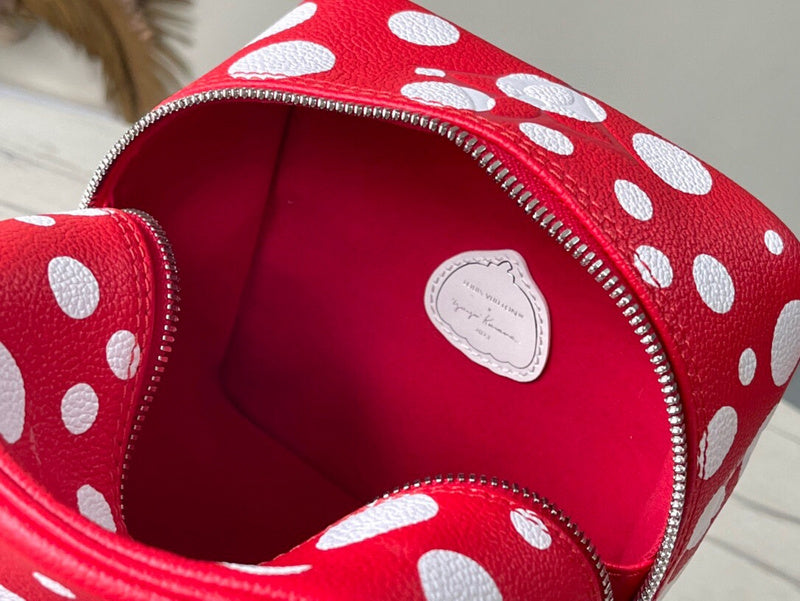 Fashion Luxe Touch bags - 4211