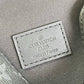 Luxe Touch Fashion LTB-Bags - 16930