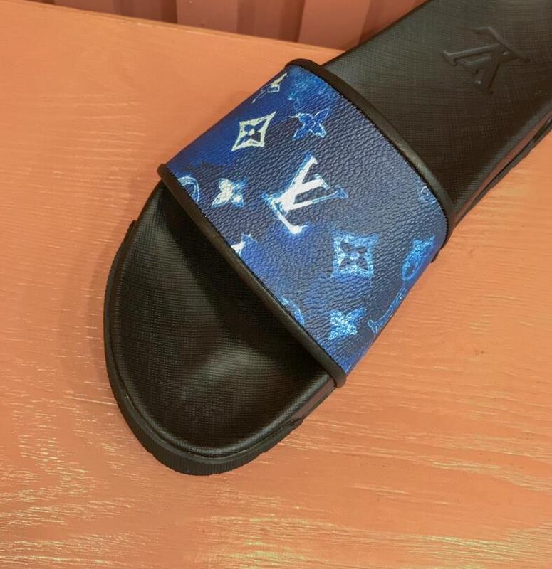 Luxe Touch Bags -  Men Shoes - 1450