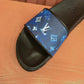 Luxe Touch Bags 

 - LTB Men Shoes - 1450