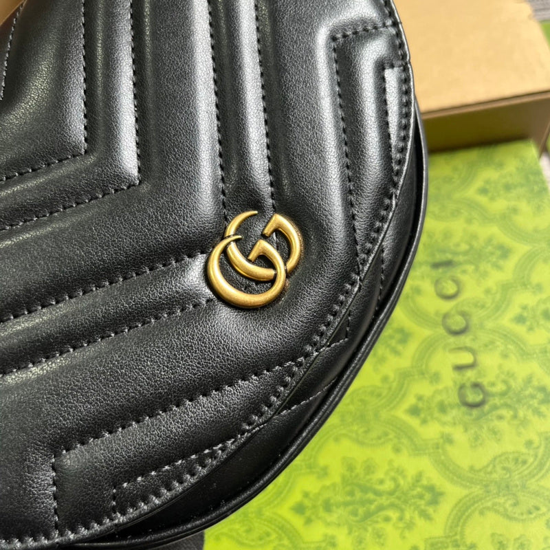 LTB - GG Bags - 402