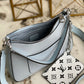 Luxe Touch Fashion LTB-bags - 17285
