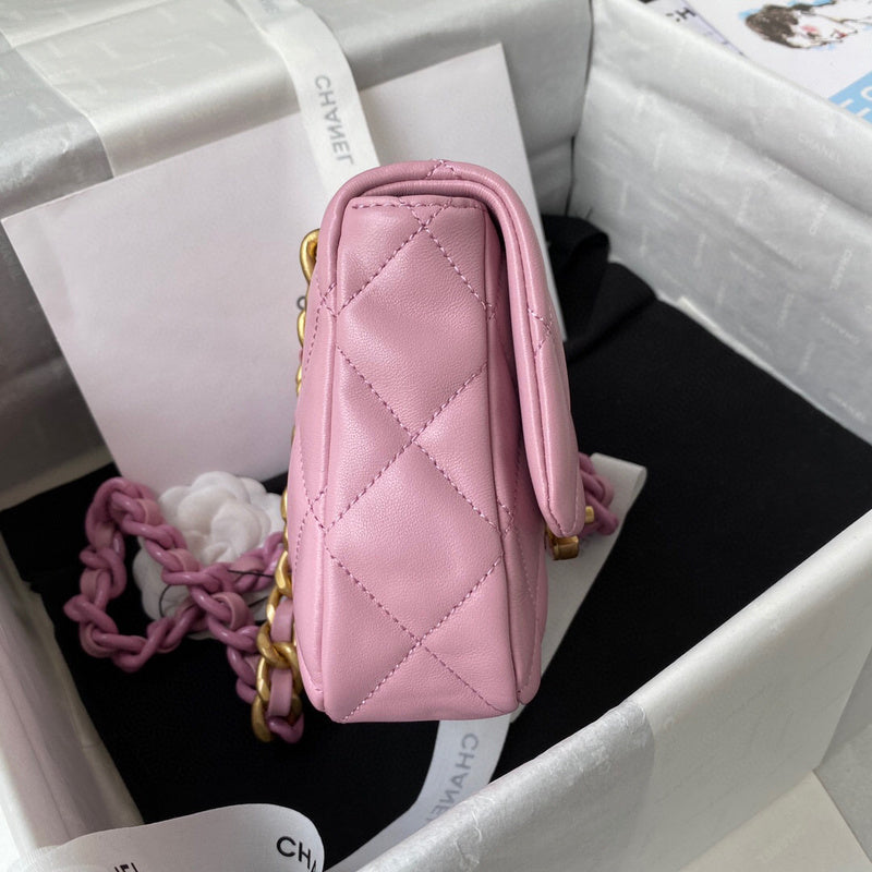 Luxe Touch Bags 

 -  Bags - 3180