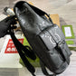 LTB - GG Bags - 345
