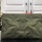 Fashion Luxe Touch bags - 2495