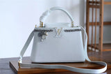Luxe Touch Fashion LTB-bags - 8387