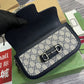 LTB - GG Bags - 858