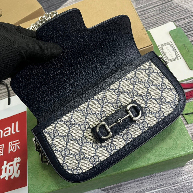 LTB - GG Bags - 858