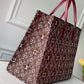 Luxe Touch Bags -   3119