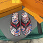 Luxe Touch Bags -  Men Shoes - 1305
