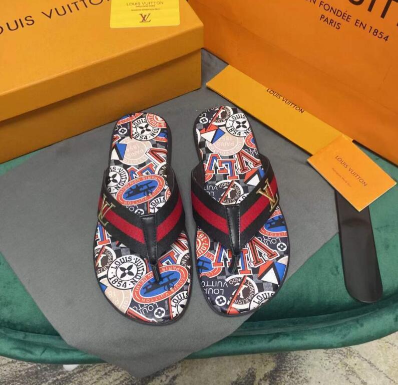 Luxe Touch Bags -  Men Shoes - 1305