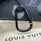 Fashion Luxe Touch bags - 2643