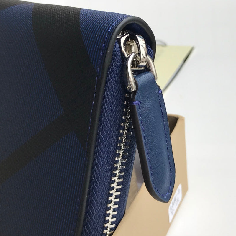 Luxe Touch Fashion -BBR Bags - 1368