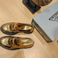 Luxe Touch Bags 

 - PD Women Shoes - 301