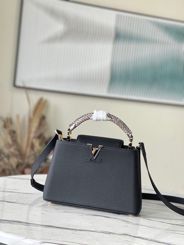 Fashion LTB-bags - 4814