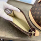 Luxe Touch Fashion LTB-bags - 17086