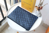 Fashion LTB-bags - 3251