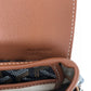LTB - GOD Bags - 027