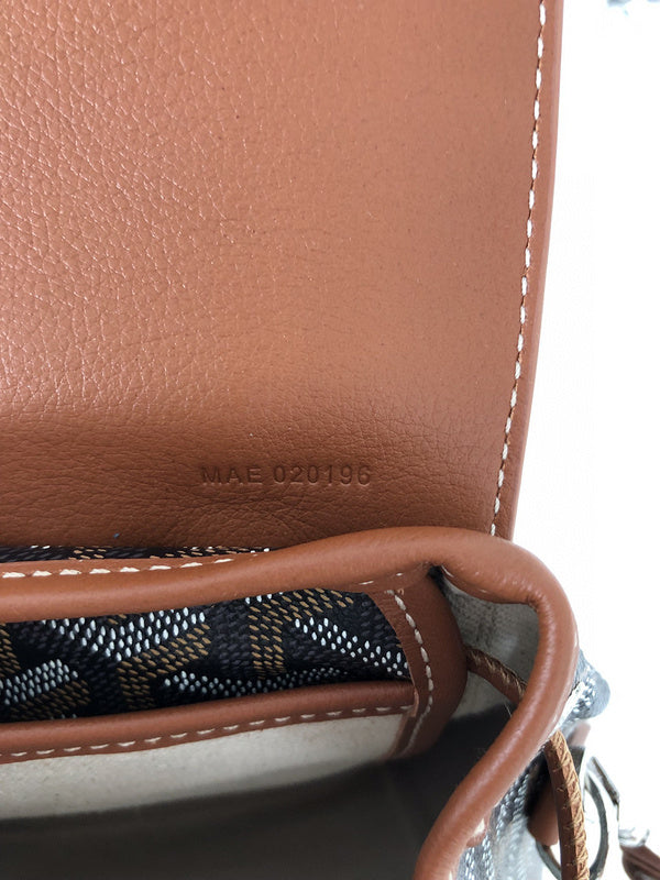 LTB - GOD Bags - 027