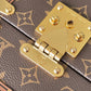 Fashion Luxe Touch bags - 4924