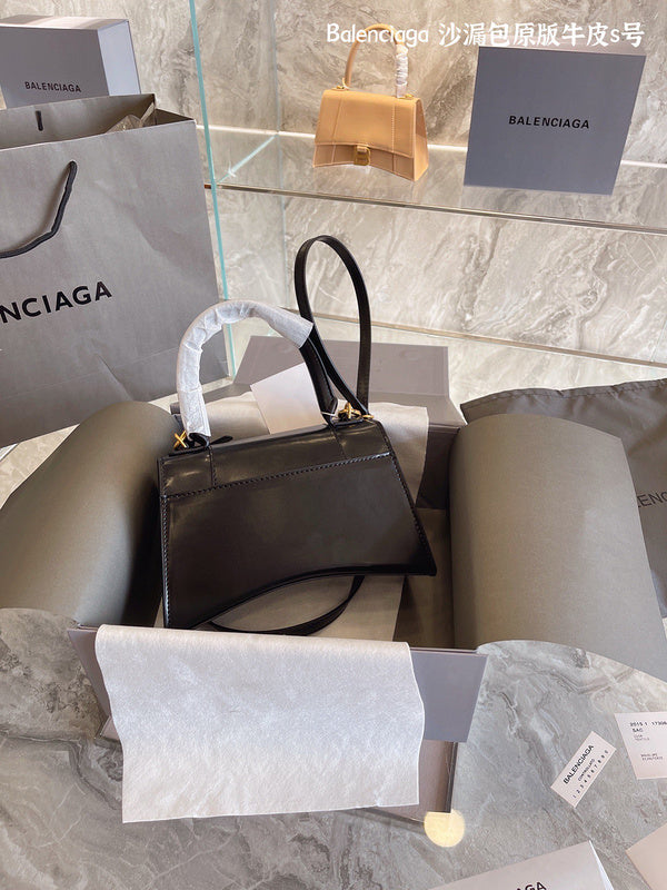 LTB Fashion - BGA Bags - 1573